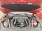 2024 Genesis GV70 3.5T Sport