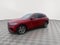2024 Genesis GV70 3.5T Sport