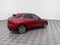 2024 Genesis GV70 3.5T Sport