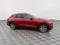 2024 Genesis GV70 3.5T Sport