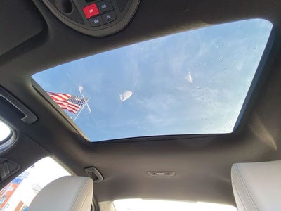 2024 Genesis G70 2.5T