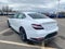 2024 Genesis G70 2.5T