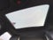 2025 Genesis G70 3.3T Sport Advanced