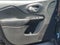 2020 Jeep Cherokee Altitude FWD