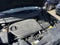 2018 Jeep Cherokee Trailhawk 4x4