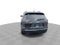 2020 Jeep Cherokee Latitude Lux 4X4