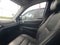 2019 Jeep Grand Cherokee Summit