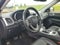 2019 Jeep Grand Cherokee Summit
