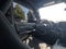 2020 RAM 1500 Big Horn Crew Cab 4x4 5'7" Box