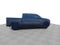 2020 RAM 1500 Big Horn Crew Cab 4x4 5'7" Box