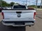 2023 RAM 1500 Big Horn Crew Cab 4x4 6'4" Box