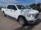 2023 RAM 1500 Big Horn Crew Cab 4x4 6'4" Box