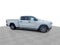 2023 RAM 1500 Big Horn Crew Cab 4x4 6'4" Box