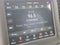 2021 RAM 1500 Sport