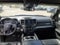 2021 RAM 1500 Sport