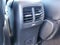 2023 Ford Escape PHEV