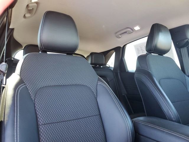 2023 Ford Escape PHEV