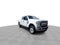 2019 Ford Super Duty F-350 SRW XL
