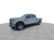2019 Ford Super Duty F-350 SRW XL