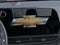 2025 Chevrolet Silverado EV LT - Extended Range
