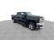 2018 Chevrolet Silverado 2500 HD LTZ