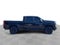 2025 Chevrolet Silverado 2500 HD ZR2