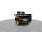 2025 Chevrolet Silverado 2500 HD ZR2