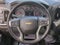 2021 Chevrolet Silverado 2500 HD LT