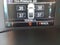 2017 Chevrolet Colorado 4WD LT