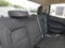 2017 Chevrolet Colorado 4WD LT