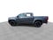 2017 Chevrolet Colorado 4WD LT