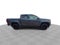 2017 Chevrolet Colorado 4WD LT