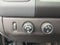 2016 Chevrolet Colorado 4WD Z71