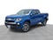 2022 Chevrolet Colorado WT