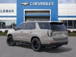 2027 Chevrolet Tahoe Z71