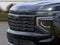 2027 Chevrolet Tahoe High Country