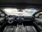 2020 GMC Sierra 2500 HD SLT