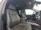 2020 GMC Sierra 2500 HD SLT