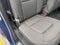 2020 GMC Canyon 4WD SLE