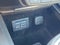 2020 Cadillac XT4 AWD Premium Luxury