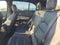 2020 Cadillac XT4 AWD Premium Luxury