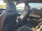 2020 Cadillac XT4 AWD Premium Luxury