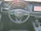 2020 Cadillac XT4 AWD Premium Luxury