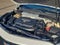 2020 Cadillac XT4 AWD Premium Luxury