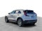 2020 Cadillac XT4 AWD Premium Luxury