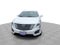 2018 Cadillac XT5 FWD