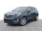 2024 Cadillac XT5 Luxury