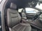 2024 Cadillac XT5 Luxury