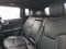2022 Jeep Compass (RED) Edition 4x4