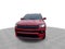 2022 Jeep Compass (RED) Edition 4x4